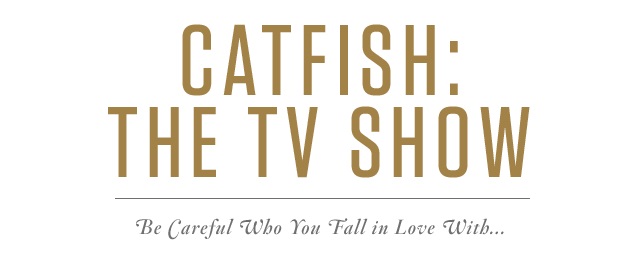 catfish