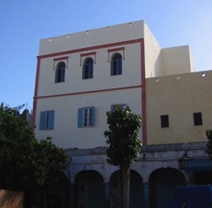 la-maison-haute-larachev