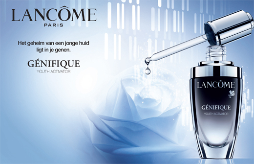 lancome_genifique