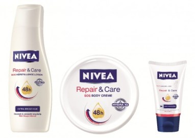 NiveaRepairCare_gamma-500x354