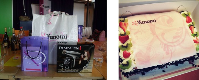 Taken and processed with Cameramatic app.