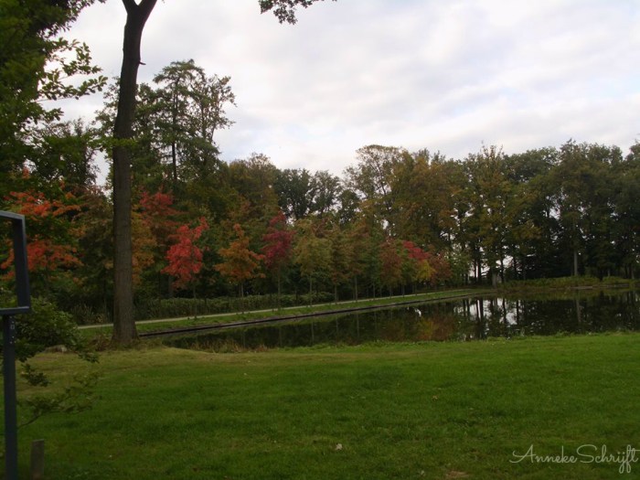 sign1381621_4732942581219_1748981470_n