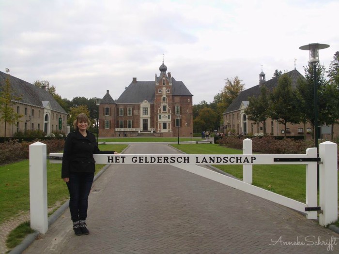 sign1382171_4732954181509_727471336_n