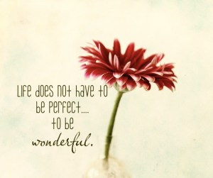 wonderfull