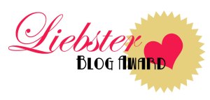 liebster-blog-award.