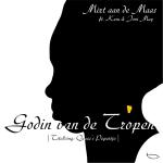 Godin van de Tropen artwork (1)