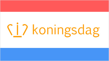 koningsdag-079