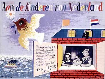 prinsesjes_poster_370