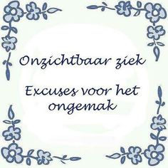 221f6a81ea386a103adb105f2978f938 (1)