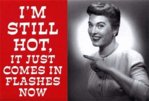 Blog hormonen pic 6 (Custom)