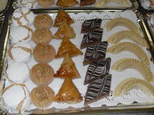 VLUU L110, M110 / Samsung L110, M110