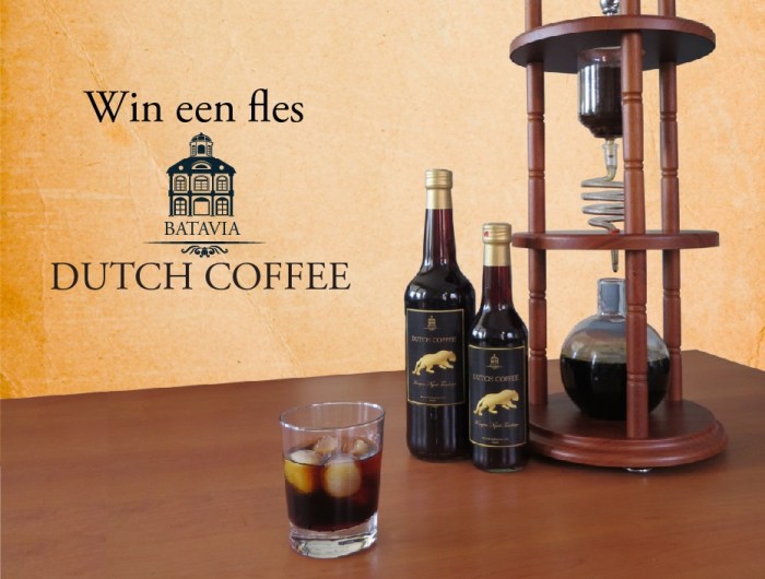 Dutch_Coffee_Win_Een_Fles (1)