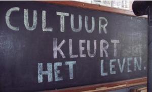 citaten-en-spreuken-over-cultuur