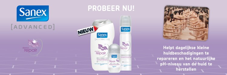 quiz-header_2014-40-Sanex