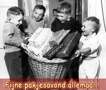 fijnepakjesavond (1)