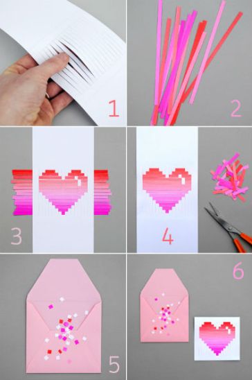diy-woven-paper-valentine-2