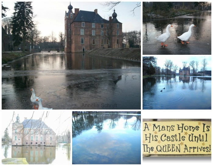 PicMonkey Collagekasteel