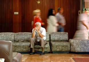 ?????????????????????????