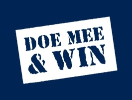 lambrechts-doe-mee-en-win-1 (1)