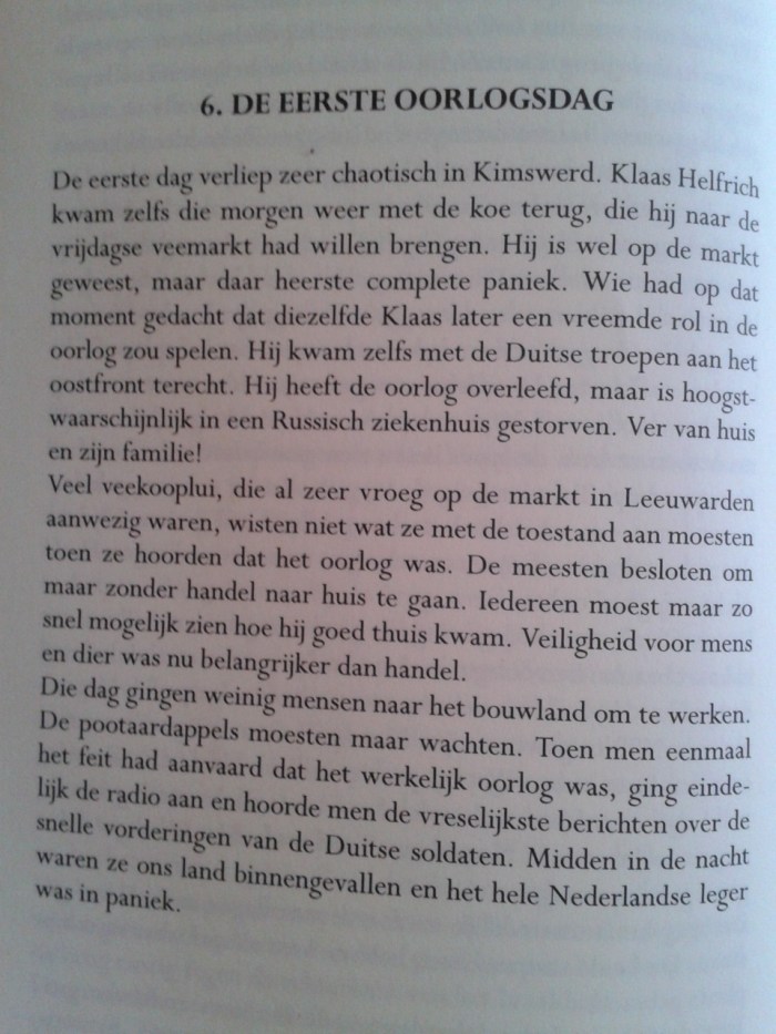 2015-04-02 19.41.42 (1)