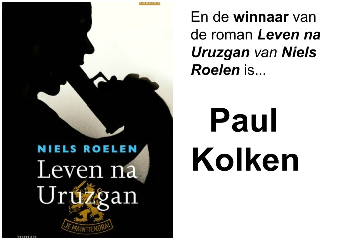 terugkeer-uit-uruzgan