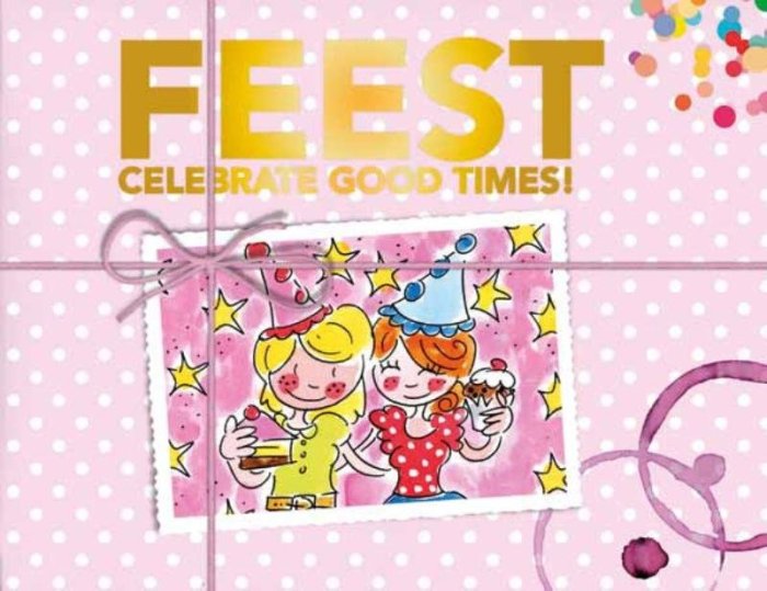 a478-39667-1411121513-feestblondamsterdam978902155274341image