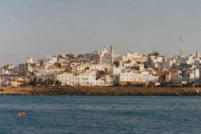 larache01