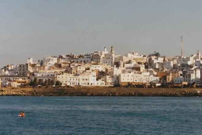 larache01