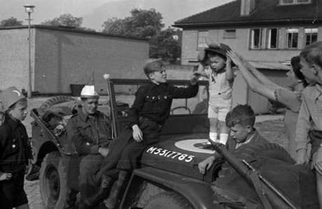 460_140205_Na_de_bevrijding