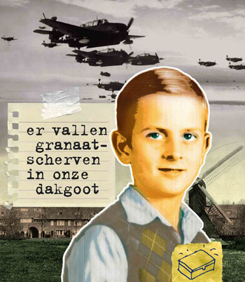 ansicht-henk-web-2.original