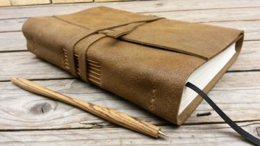 dagboek