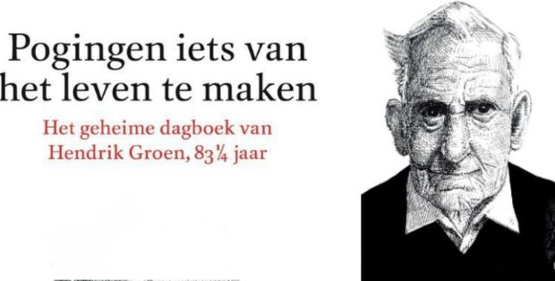 hendrik-breed