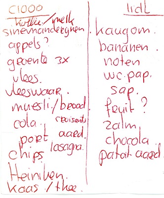 boodschappenlijstje004