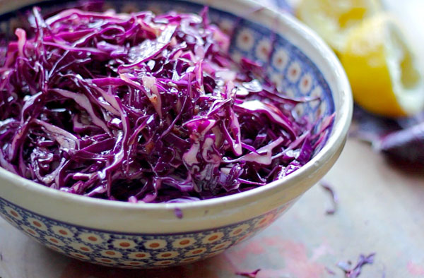 zesty-red-cabbage-slaw-4