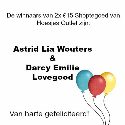 hondje-en-ballonnen-en-slingers-2