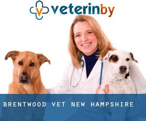 brentwood-vet-new-hampshire.veterinby.2.p