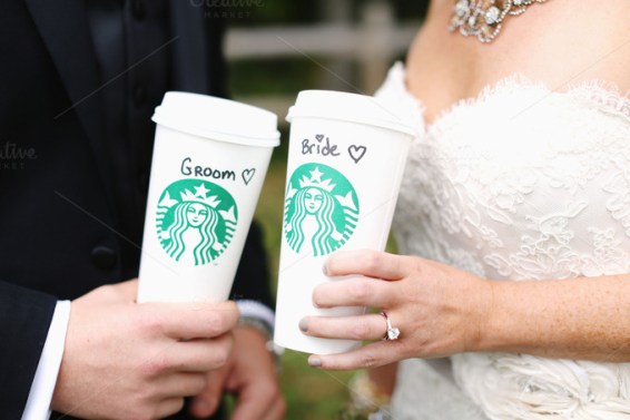 la0ldocjbgb6r283251gh87glf8nm1kqdz4ohmravmfnt40hmgp4eyz7nvypdwes-f