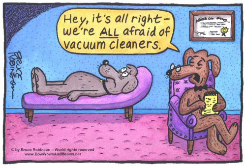 funny-dog-cartoon-hey-its-alright