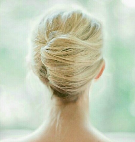 thumbnail_photogrid_1481403616344