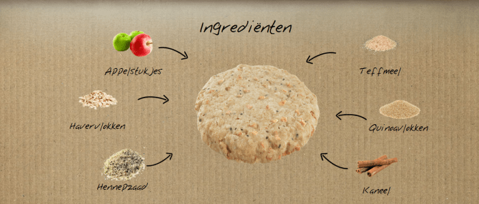 koek4-goed-aangepast-appel-1-400x400