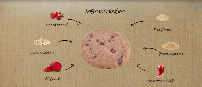 koek4-goed-aangepast-appel-1-400x400