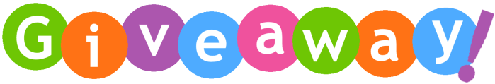 giveaway_1_