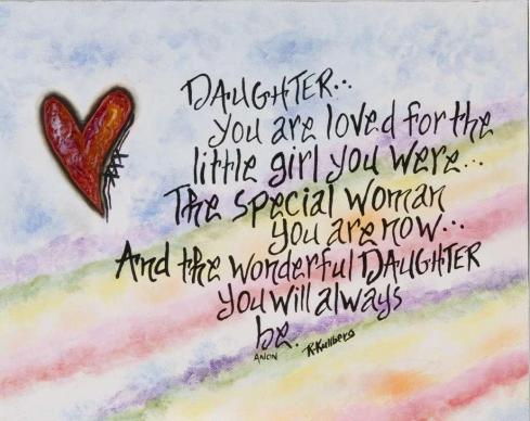 valentine-quotes-for-daughter-04