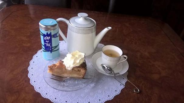 17409673_1401671683187785_1584356751_n