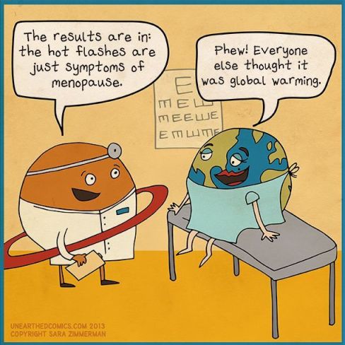 390fe438efd16281c7d0c90f63415dcd