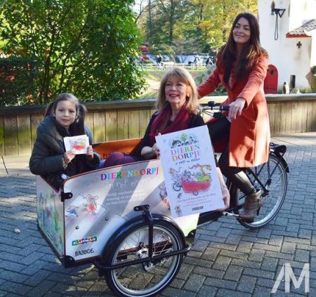 6dfa94b16b89f47efad26f1db537c127