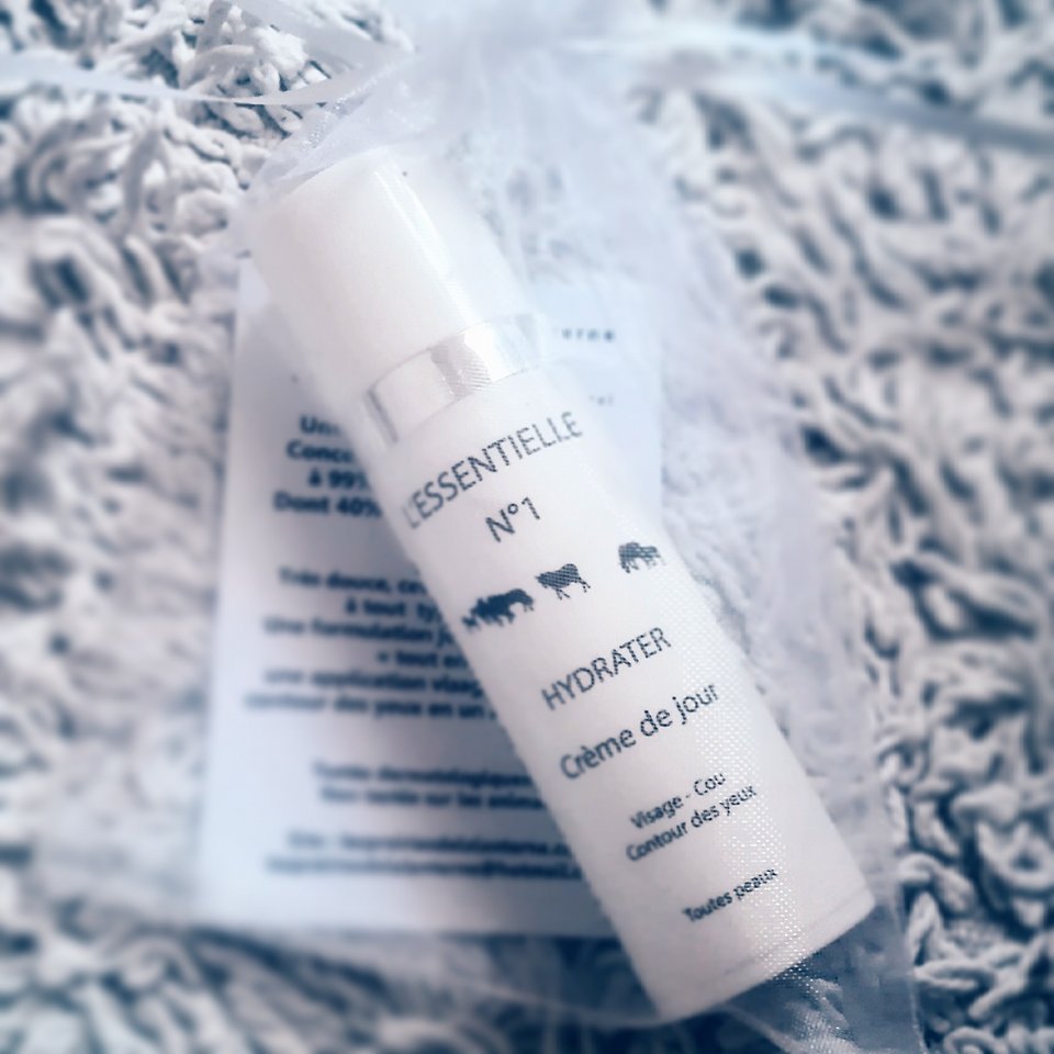 18741525_1571928616150525_890801556_n