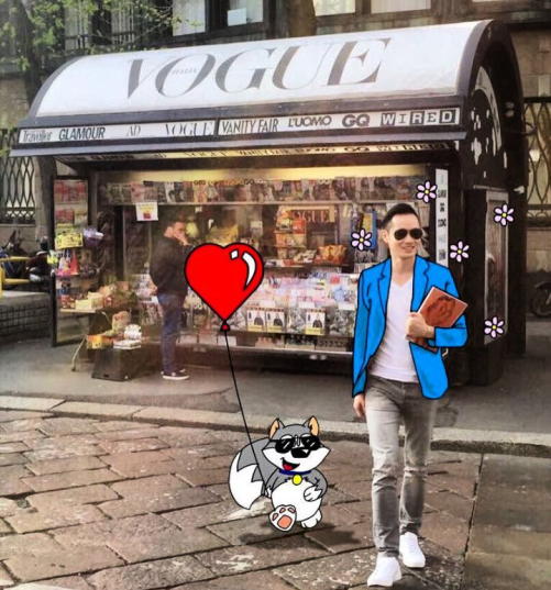 19190890_1592542950755758_1503830890_n (1)