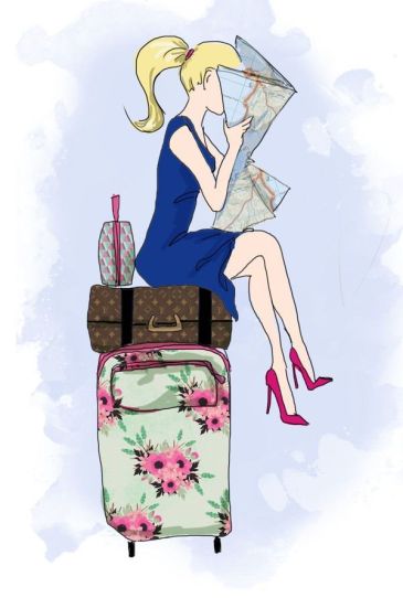 c3fb1fceb86727b9b14c0eb13b2bf0c4