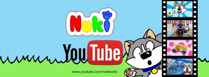 thumbnail_PersfotoNukiyoutube07